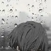 jameselbert695 - @sheess57 - TikTok