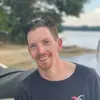 JameselbertJohnson - @jamese.johnson - TikTok