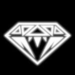Timothy James Elbert - @james.elbert_02 - Instagram