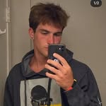 @james.melbourne_ - Instagram