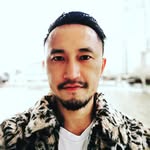 James Chou - @james_in_melbourne - Instagram