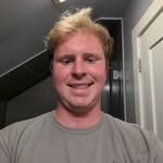 James Elbourn - @james_elbourn - Instagram