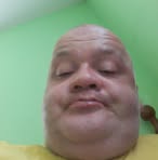 James Elbourn - Facebook