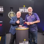 James Elbourn - Facebook