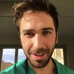 James Melbourne - @jamesmelbourne42 - Instagram