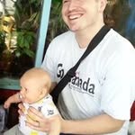 James Melbourne - @jamescmelbourne - Instagram