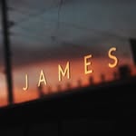 James restaurant South Melbourne - @james_southmelbourne - Instagram