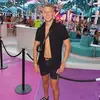 James Welbourn - @jameswelbourn - TikTok