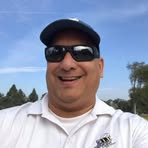 James Alpern - Facebook