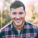 james el burner - @exx5678 - Instagram