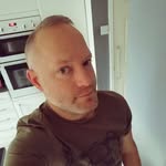 James Elburn - @elburnjames - Instagram