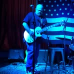 James Gibson - Facebook
