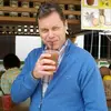 James Welburn - @james.welburn - TikTok
