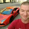 James Welburn - @jameswelburn - TikTok