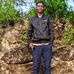 Elick James - Facebook