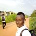 Enock James - Facebook