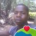 Enock Mwenyewe Jb Mwenyewe - Facebook