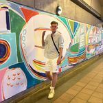 James ✝️ - @james_elcock - Instagram