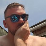 James Elcock - @james.elcock91 - Instagram