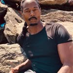 James Elcock - @james.elcock - Instagram