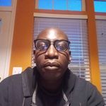 James Elcock - @jimmyel50 - Instagram