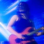 James Elcock - @itzjames100 - Instagram