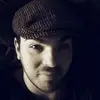 James Elcock - @supledo - TikTok