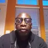 James Elcock - @james.elcock - TikTok