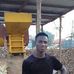 James Enock - Facebook