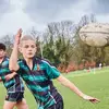 jameselcock7 - @james_elcock - TikTok