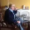 Ronald James Elcock - @ronald.james.elco - TikTok
