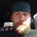 James Edgell - Facebook
