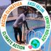 James Edwell Likagwa - Facebook