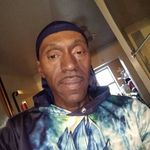 James Eldell - @eldellj - Instagram