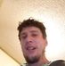 James Ensell - Facebook