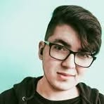 James Elder - Facebook