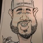 James Elder - @jameselder25 - Instagram
