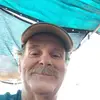 James Elder - @jameselder1 - TikTok