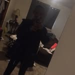 James Elder - @james.elder.583671 - Instagram