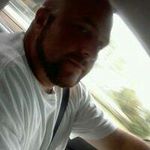 James Elder - @jelder1981 - Instagram