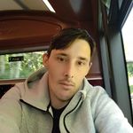 James Elder - @jameselder094 - Instagram