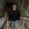 james_elder_1 - @james_elder_1 - TikTok