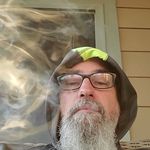 James elder - @j_____elders - Instagram