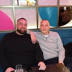 James Elder - @jameselder_ - Instagram