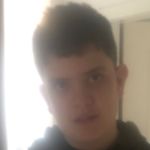 James Elder - @jameselder08 - Instagram