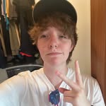 James Elder - @jmseldd - Instagram