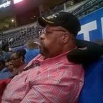 James Elder - @elder7677 - Instagram