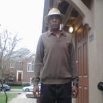 James Elder - @james.elder.771 - Instagram