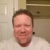 James Elder - @jameselder - TikTok