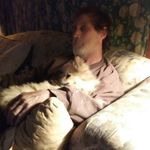 James Elder - @jameselder86 - Instagram